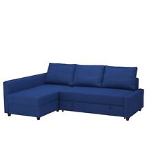 Friheten corner sofa for sale  DUNSTABLE