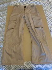 oakley ski pants for sale  Philadelphia