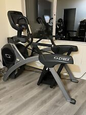 Cybex 770at arc for sale  Los Angeles