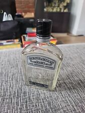 Gentleman jack rare for sale  Shipping to Ireland