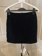 Uniqlo skirt size for sale  CHRISTCHURCH