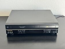 Panasonic dvd vcr for sale  Rochester
