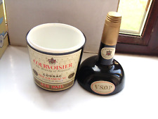 Courvoisier champagne cognac for sale  Shipping to Ireland