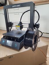 Anycubic mega drucker gebraucht kaufen  Herrenberg