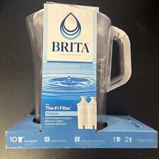 Brita champlain water for sale  Bossier City