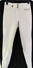 Pikeur candela breeches for sale  DONCASTER