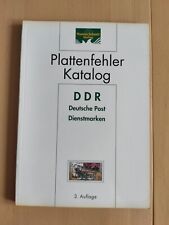 Schantl verlag plattenfehler gebraucht kaufen  Fellbach