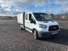 Ford transit t350 for sale  BRIGHTON