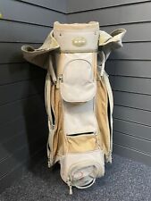 Ram golf bag for sale  BOSTON