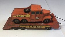 Matchbox king size for sale  Fulda