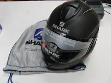 Lot shark evoline for sale  Shipping to Ireland