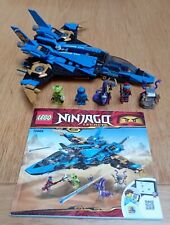 Lego ninjago legacy for sale  PORTSMOUTH