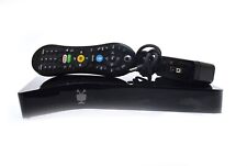 TiVo Bolt Vox 3TB 4K Gravador de Vídeo Digital Player de streaming de mídia & - TCD849300V comprar usado  Enviando para Brazil