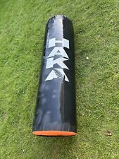 rugby tackle bag for sale  GLOUCESTER