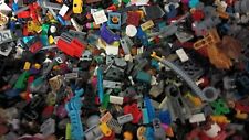 Lego parts pieces for sale  Cedar Park