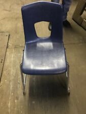 Lot used blue for sale  Newark