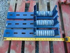 Straight cable puller for sale  Dayton