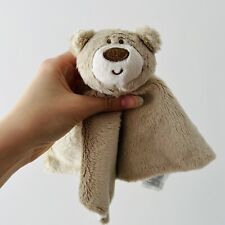 Mothercare teddy bear for sale  NOTTINGHAM