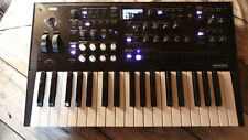 Korg waveestate wavetable for sale  Shipping to Ireland