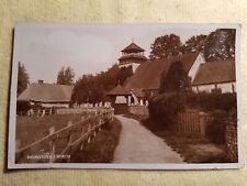 Meonstoke hampshire england for sale  DUNFERMLINE