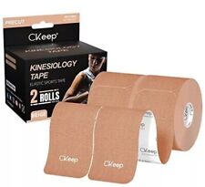 Ckeep kinesiology tape for sale  Laredo