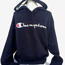 Champion hoodie vintage for sale  Port Saint Lucie