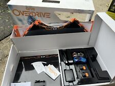 Anki overdrive complete for sale  Westbury