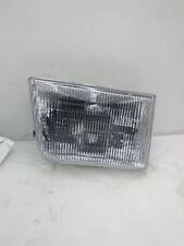 Passenger right headlight for sale  Bloomfield