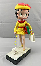 Vintage betty boop for sale  Peoria