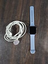 Used, Apple watch series for sale  Chicago