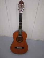 Junior acoustic guitar for sale  WOODFORD GREEN