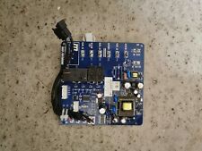 Mspa circuit board for sale  ALNESS