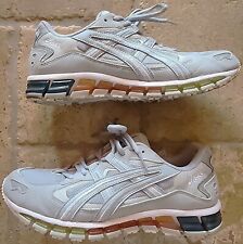 Used, Asics GEL-KAYANO 5 360 Men's Sneakers Shoes - Size 10 for sale  Shipping to South Africa