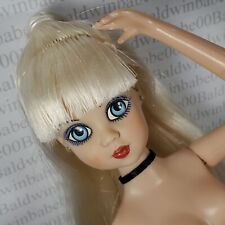 J29 nude blonde for sale  Tenino