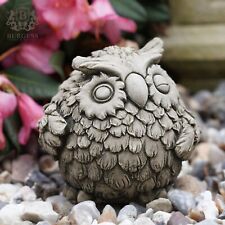 Winking owl stone for sale  Shipping to Ireland