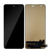 Usado, Für Xiaomi Redmi Note 11 Pro 5G Touch Screen Glass LCD DISPLAY Assembly (TFT) comprar usado  Enviando para Brazil