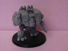 Grey knights dreadnought for sale  Springfield