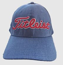 Titleist golf cap for sale  Palm Desert