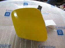 97-04 CHEVY CORVETTE C5 FAROL DE PASSAGEIROS DIREITOS AMARELO (79U), usado comprar usado  Enviando para Brazil