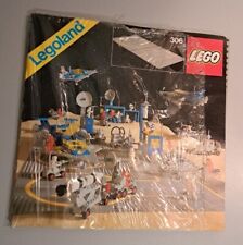 Lego 306 plaque d'occasion  Auxerre