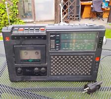 Rft stern radio gebraucht kaufen  Deutschland