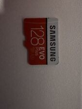 Samsung 128gb evo gebraucht kaufen  Bad Soden