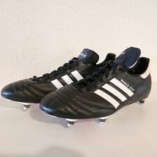 Adidas copa mundial segunda mano hotsell