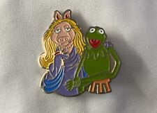 Miss piggy kermit for sale  San Jose