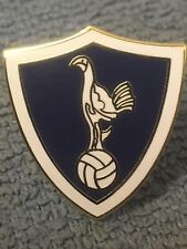 Tottenham classic badge for sale  UXBRIDGE