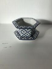 Small ceramic plant for sale  EDINBURGH