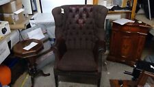 tetrad armchair for sale  SALISBURY