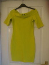 Ladies dress river for sale  MANCHESTER