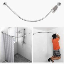 corner shower for sale  Shipping to South Africa