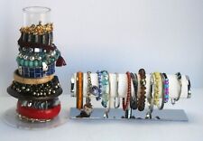 Resale lot bracelets for sale  Lenoir City